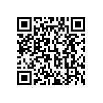 855-87-036-10-001101 QRCode