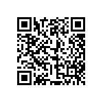 855-87-039-10-001101 QRCode