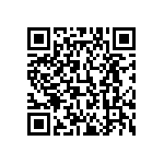 855-87-042-10-001101 QRCode