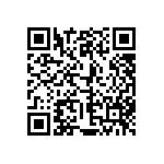 855-87-048-20-001101 QRCode
