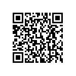 855-87-051-20-001101 QRCode