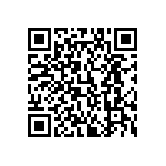 855-87-057-20-001101 QRCode