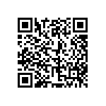 855-87-060-10-001101 QRCode