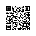 855-87-060-20-001101 QRCode