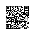 855-87-069-20-001101 QRCode