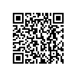 855-87-072-10-001101 QRCode