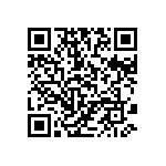 855-87-072-20-001101 QRCode