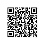 855-87-075-10-001101 QRCode