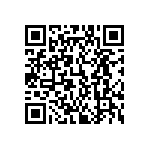 855-87-075-20-001101 QRCode