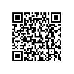 855-87-084-10-001101 QRCode