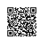 855-87-087-10-001101 QRCode