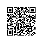 855-87-087-20-001101 QRCode