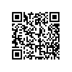 855-87-096-10-001101 QRCode