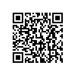 855-87-099-20-001101 QRCode
