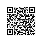 855-87-117-20-001101 QRCode