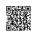 855-87-120-10-001101 QRCode