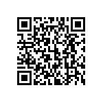 855-87-129-20-001101 QRCode