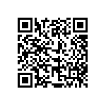 855-87-132-20-001101 QRCode