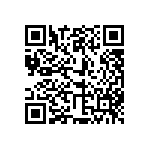 855-87-135-10-001101 QRCode