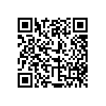 855-87-135-20-001101 QRCode