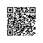 855-87-138-10-001101 QRCode