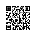 855-87-138-20-001101 QRCode