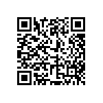 855-87-147-10-001101 QRCode