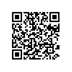 855-87-147-20-001101 QRCode