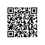 855-87-150-20-001101 QRCode