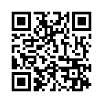 8551MZQE2 QRCode