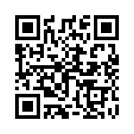 8551MZQE3 QRCode