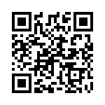 8551SZGE2 QRCode