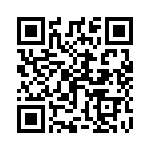 8551SZQE2 QRCode
