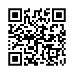 8551TZQE2 QRCode