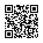 8552J81ZQE22 QRCode