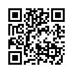 8552MZQE2 QRCode