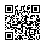 8552MZQE3 QRCode