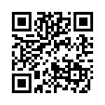 8552SZQE2 QRCode