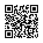 8552TZQE2 QRCode