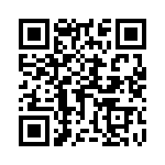 8556100000 QRCode
