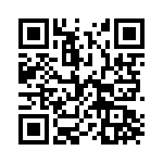 855LC5700K5PM8 QRCode