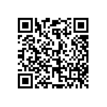 856-10-002-10-051000 QRCode