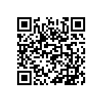 856-10-002-30-051000 QRCode