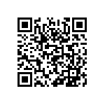 856-10-003-10-051000 QRCode