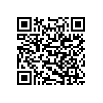 856-10-004-10-051000 QRCode