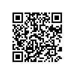 856-10-004-30-051000 QRCode