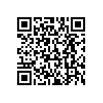 856-10-007-10-051000 QRCode