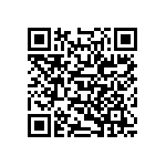 856-10-008-30-051000 QRCode