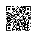 856-10-010-20-001000 QRCode