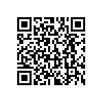 856-10-010-30-051000 QRCode